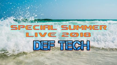 supecial-summer-live-2018