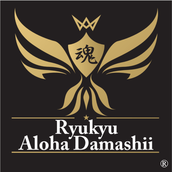Ryukyu Aloha Damashii